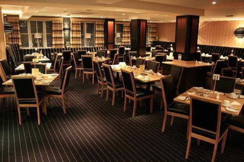Belvilla Russel Court Hotel Bournemouth Central Kültér fotó