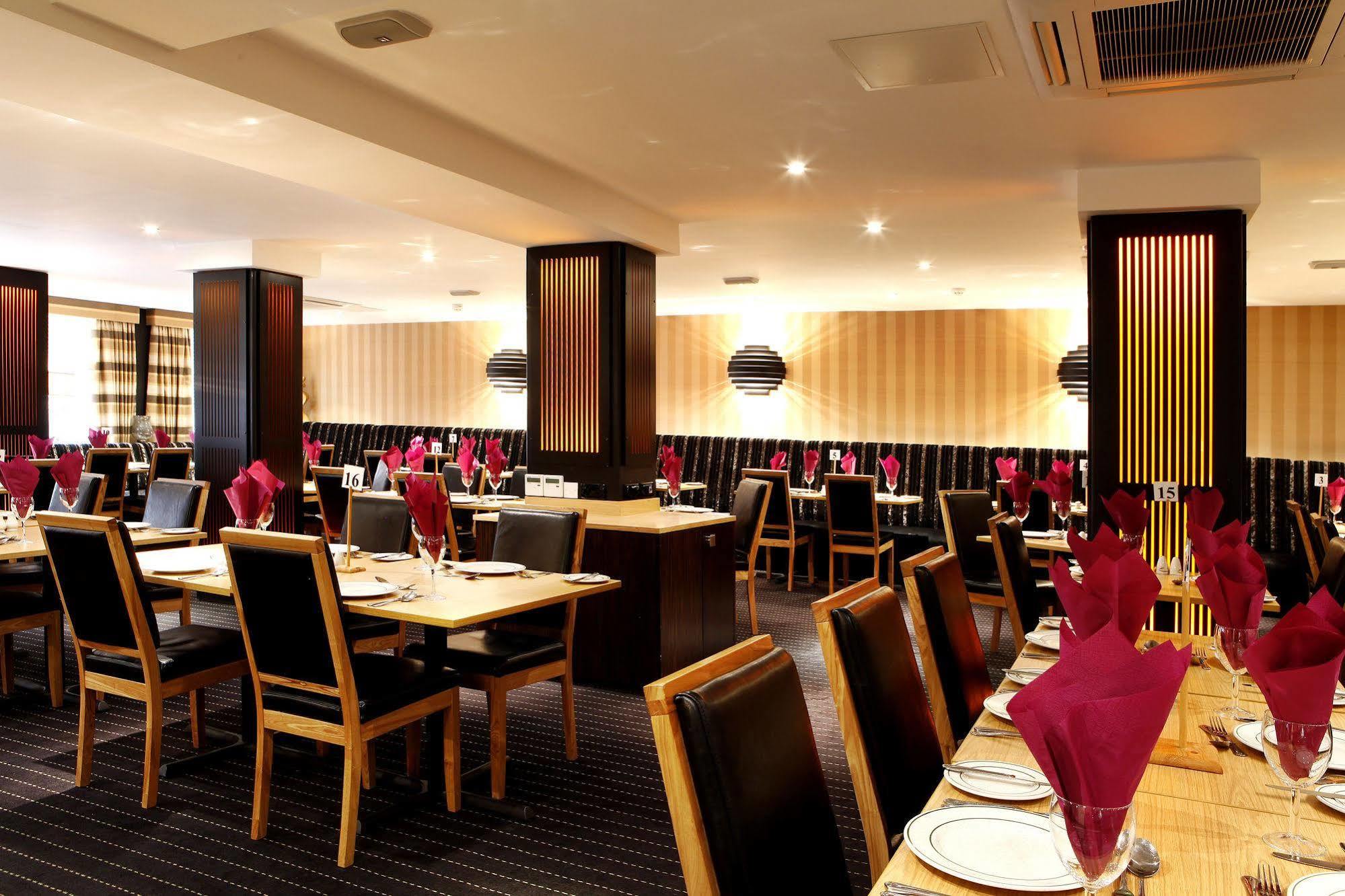 Belvilla Russel Court Hotel Bournemouth Central Kültér fotó
