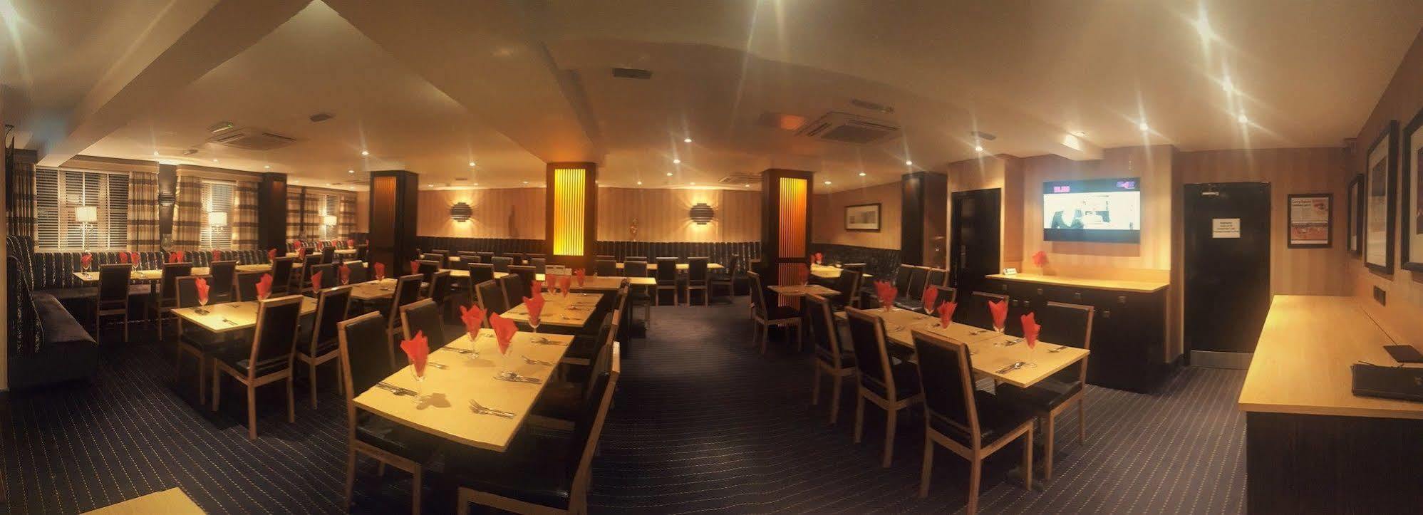 Belvilla Russel Court Hotel Bournemouth Central Kültér fotó
